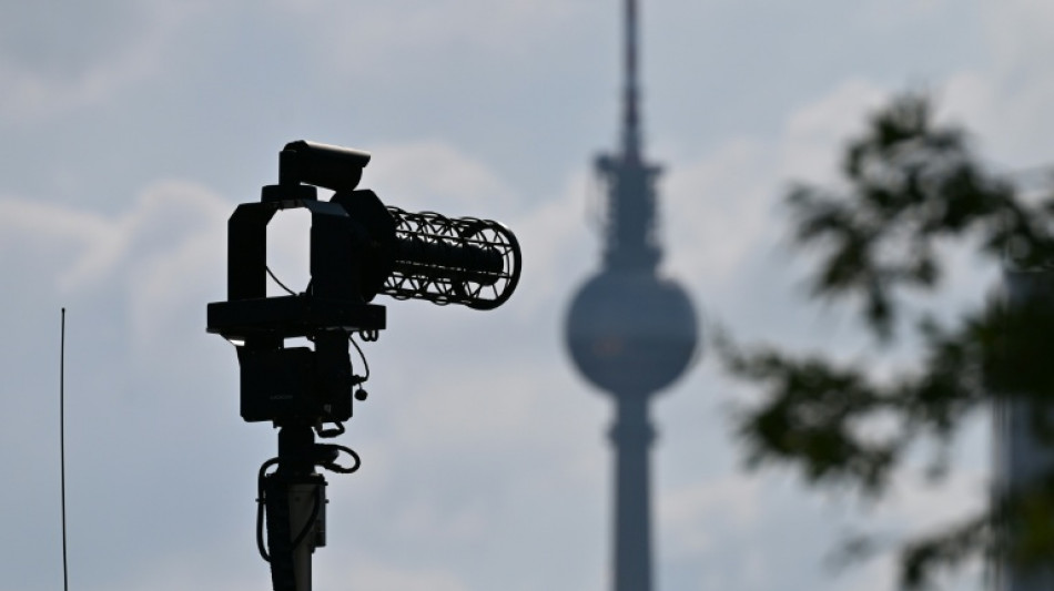 Innenministerkonferenz ber&auml;t in Bremen &uuml;ber Drohnenabwehr