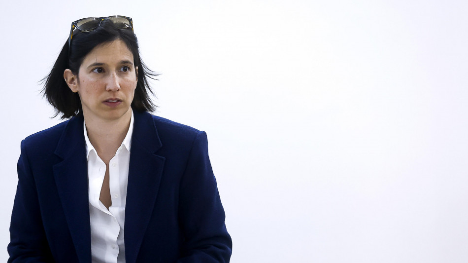 Schlein, da Russia inaccettabile violazione, comunit&agrave; internazionale intervenga