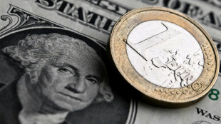 Oil prices finish at highest level in a year