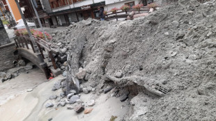 Intesa fra Autorit&agrave; di bacino e assicurazioni per gestire i rischi naturali