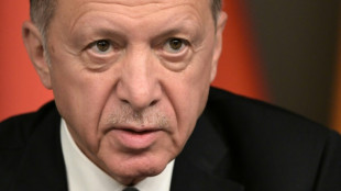 L'Otan veut afficher son unit&eacute; &agrave; Vilnius, Erdogan donne de la voix 
