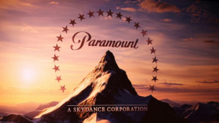 Paramount defende aquisi&ccedil;&atilde;o da Warner Bros. perante Procuradoria da Calif&oacute;rnia