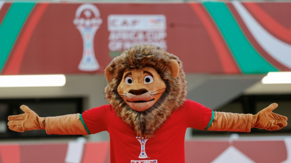 Marrocos-Senegal: quem ser&aacute; coroado 'Rei Le&atilde;o' do futebol africano?