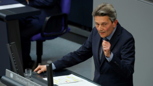 M&uuml;tzenich: Statt immer &uuml;ber "Krieg" mehr &uuml;ber Friedenschancen sprechen 