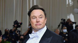 SpaceX licencie des salari&eacute;s ayant pr&eacute;par&eacute; une lettre critiquant Elon Musk