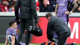 Klopp confirma les&atilde;o grave e Diogo Jota desfalcar&aacute; Liverpool 'por meses'