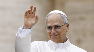 Il Papa alla Curia, costruiamo unità, via incomprensioni (2)