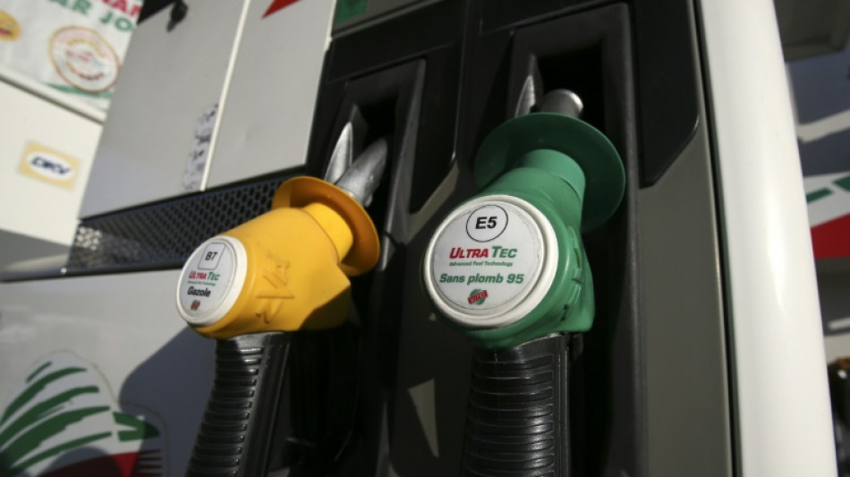 La inflaci&oacute;n no da tregua en la Eurozona y lleg&oacute; al 5,1% en enero