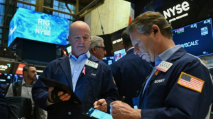 La econom&iacute;a global se dirige a un "aterrizaje suave", se&ntilde;ala el FMI