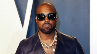 Kanye West torna in Europa, il 18 luglio al Campovolo a Reggio Emilia
