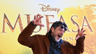 Incassi cinema, il campione di Natale &egrave; Mufasa: Il re leone