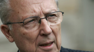 Kanzler Scholz bei Gedenkfeier f&uuml;r Jacques Delors in Br&uuml;ssel 