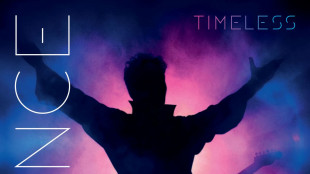 Prince, il 28 agosto esce l'album di inediti Timeless
