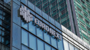 Borsa: Europa positiva in chiusura, Parigi +1,7%, Londra +0,99%