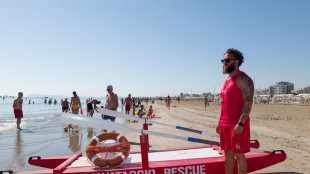 Le Bandiere Blu salgono a 257, Liguria al top