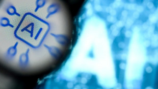 OpenAI-Rivale Anthropic bringt neue Version von KI-Modell Claude heraus