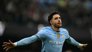 Manchester City vira sobre Bournemouth e vai à semifinal da Copa da Inglaterra