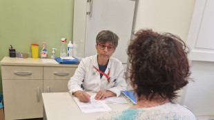 Dalla gestione unitaria ai percorsi strutturati, le 5 novit&agrave; del Piano salute mentale