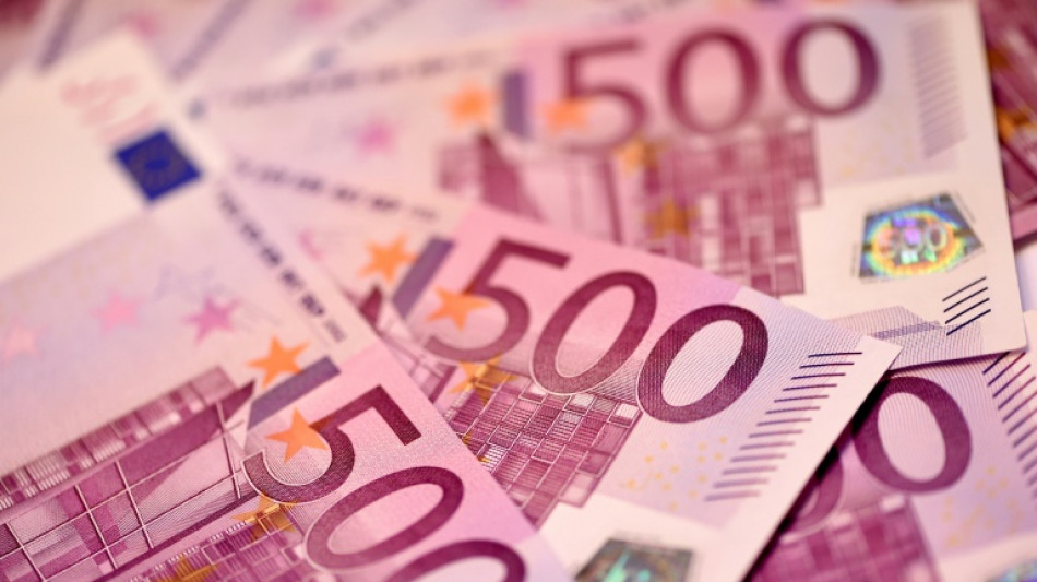 Bund greift verschuldeten Kommunen unter die Arme 
