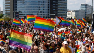 EuGH: Vertrag mit Selbstst&auml;ndigen darf nicht von sexueller Orientierung abh&auml;ngen