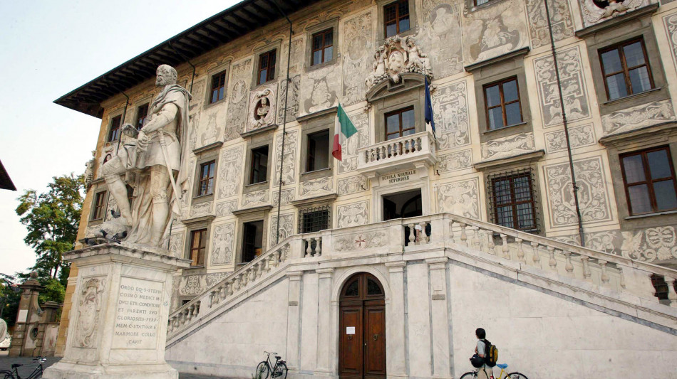 Studio, nuove terapie contro i tumori grazie ai farmaci per altre patologie