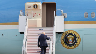 Trump: penso che ridurrò i dazi sulla Cina legati al fentanyl