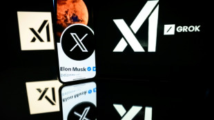 El chatbot Grok de la red X emite comentarios antisemitas y provoca indignación
