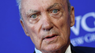 Germany Hollywood veteran Udo Kier dead at 81