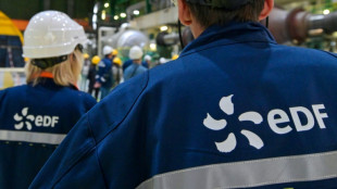 Avec la renationalisation d'EDF &agrave; 100%, la France aborde une nouvelle &egrave;re nucl&eacute;aire