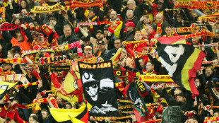 Ligue Europa: tout feu, tout flamme, Lens re&ccedil;oit Fribourg en barrage