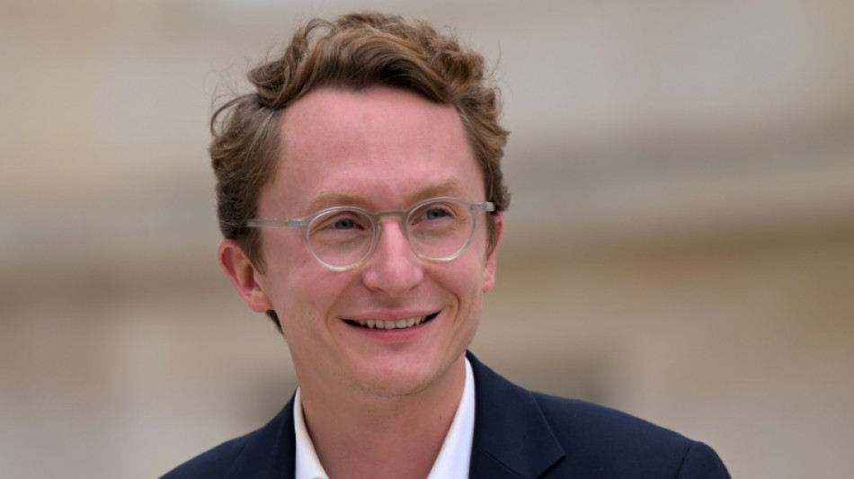 TVA des auto-entrepreneurs: le Parlement abroge la réforme des seuils, mesure contestée du précédent budget