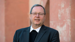 Bisch&ouml;fe appellieren an Kr&auml;fte der Mitte und kritisieren AfD