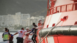 Pas de nouvelle embarcation de migrants localis&eacute;e au large des Canaries 