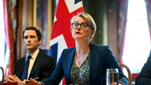 Mais de 40 pa&iacute;ses pedem a Ir&atilde; 'reabertura imediata' de Ormuz