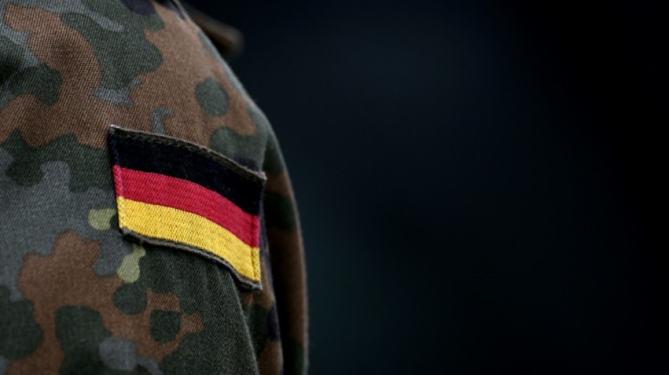 Bundesverwaltungsgericht pr&uuml;ft Fortbestand von Corona-Impfpflicht f&uuml;r Soldaten