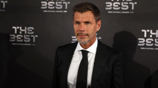 Boban torna alla Dinamo Zagabria come presidente