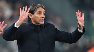 Champions: Inter; Inzaghi, siamo in difficolt&agrave; sulle fasce