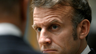 Diverg&ecirc;ncias na UE amea&ccedil;am assinatura do acordo com o Mercosul