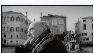 È morto Arnaldo Pomodoro