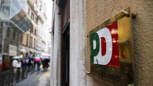 Incontro Schlein-Orsini al Nazareno, al centro i dazi