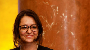 Landesjustizminister beraten &uuml;ber strafrechtlichen Schutz j&uuml;dischen Lebens