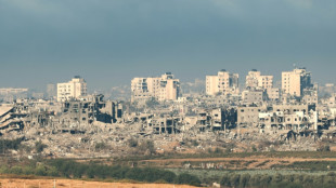 El ej&eacute;rcito israel&iacute; vuelve a registrar el mayor hospital de Gaza