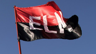 Colombie: neuf soldats tu&eacute;s par l'ELN, Petro consulte sur la suite des n&eacute;gociations