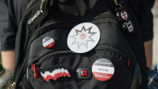 Ermittler entdecken Waffen bei mutma&szlig;lichem Reichsb&uuml;rger in Rheinland-Pfalz