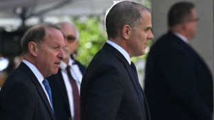 Hijo del presidente Biden se declara no culpable de posesi&oacute;n ilegal de un arma