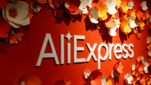 Francia investiga a AliExpress, Shein, Temu y Wish por la venta y difusi&oacute;n de contenidos pornogr&aacute;ficos accesibles a menores