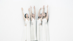 Torna Maul, il concerto per ricordare Enzo Del Re