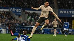 Foot: l'avenir de Mbapp&eacute;, ind&eacute;modable feuilleton