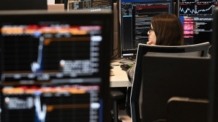 Lo spread Btp e Bund chiude in calo a 75 punti