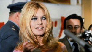 Brigitte Bardot est&aacute; de vuelta en casa tras una breve hospitalizaci&oacute;n